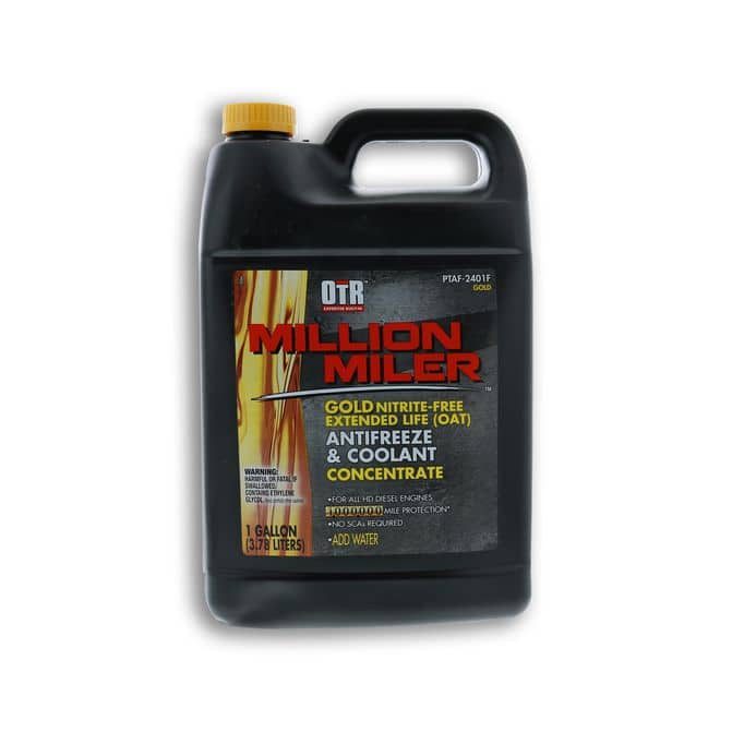 Mendocino Forest Products 0.63 in. x 24 in. x 8 ft. Redwood